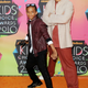 Image for article titled Prime Time Slime Time At The Nickelodeon Kids' Choice Awards